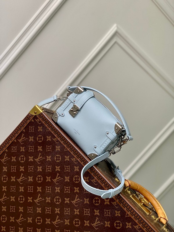 Bag L, photo 1