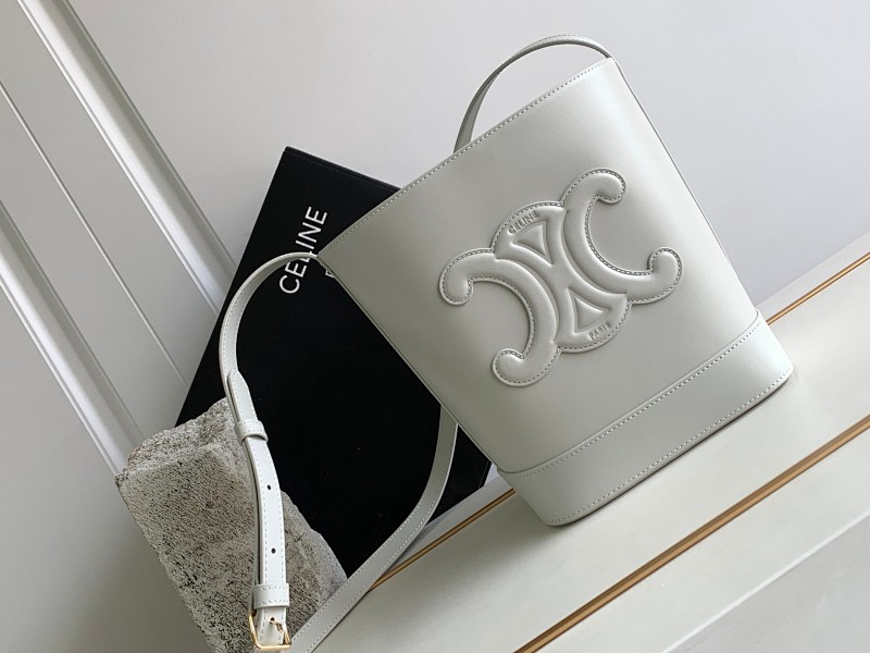 Bag C, photo 1
