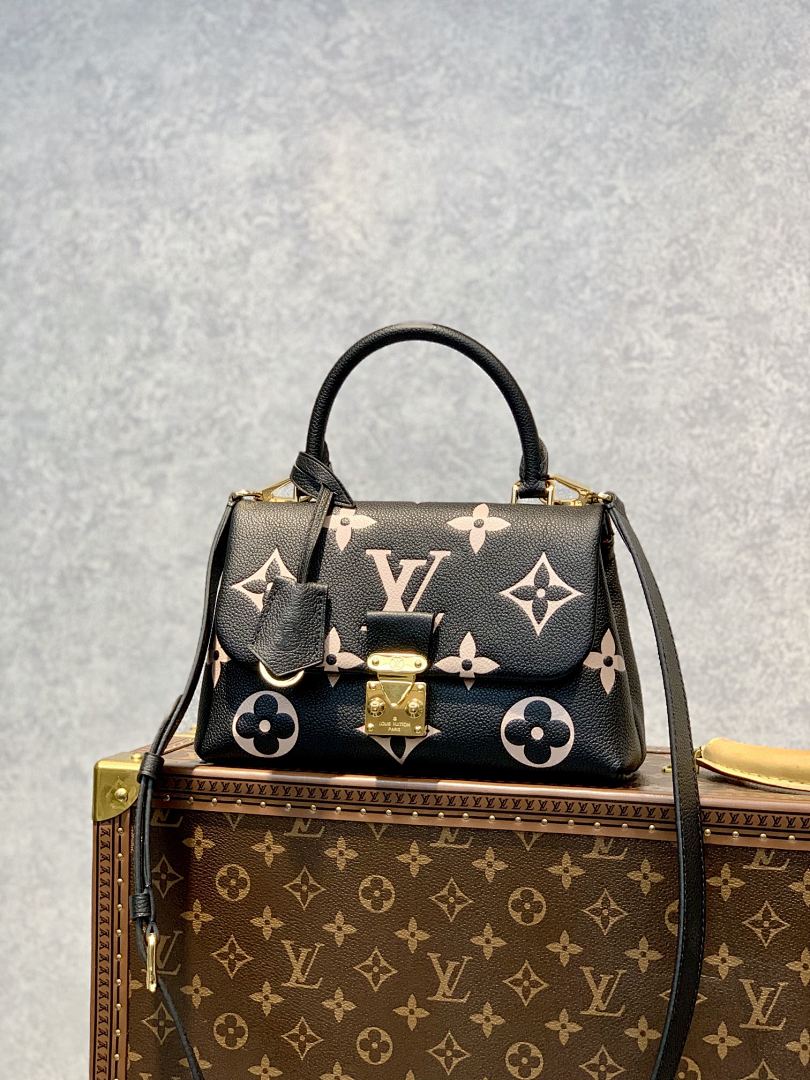 Bag L, photo 1