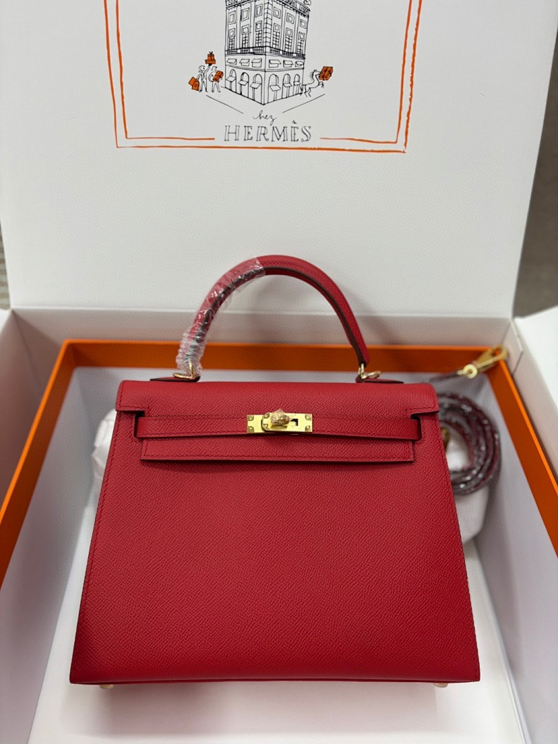 Bag HM, photo 1