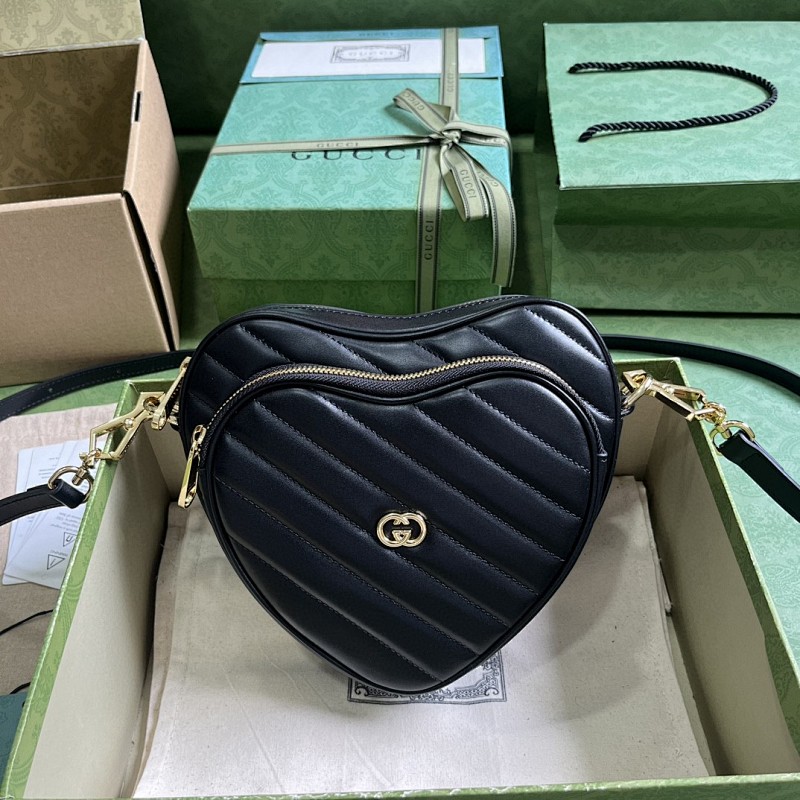 Bag G, photo 1