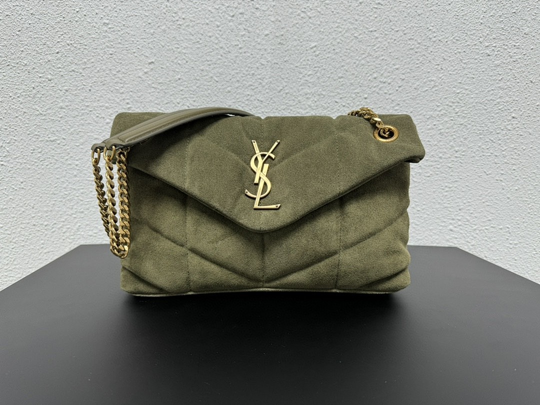 YS, photo 1