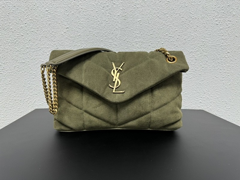 YS, photo 1