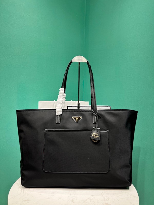 Bag P, photo 1