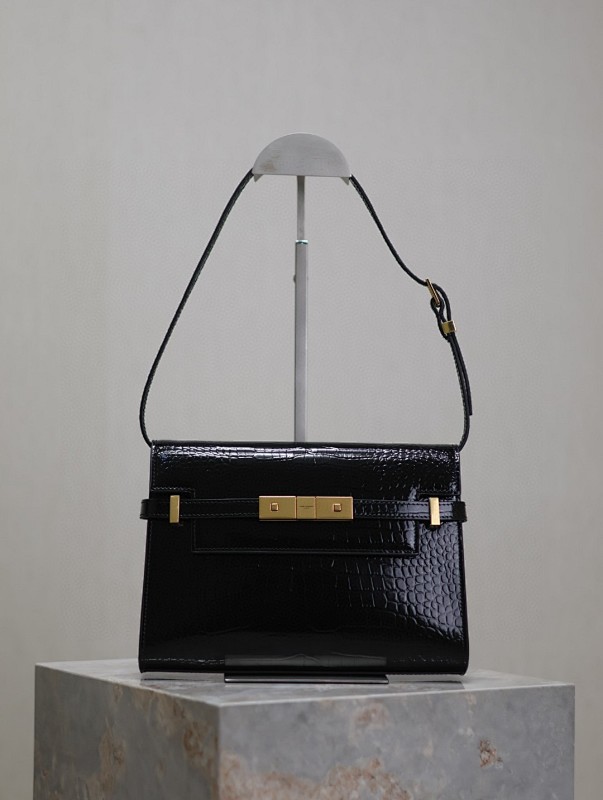 Bag YS, photo 1