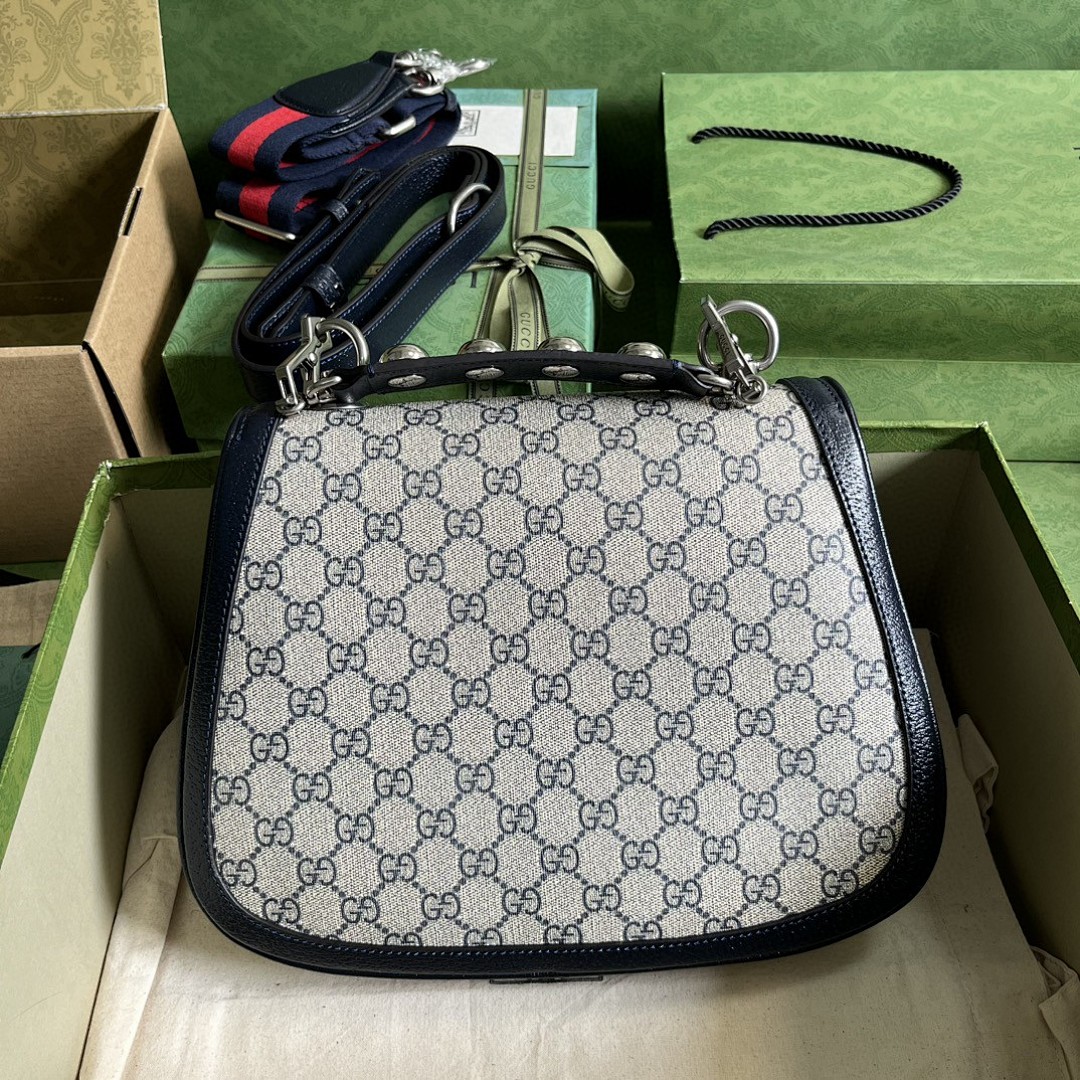 Bag G, photo 1
