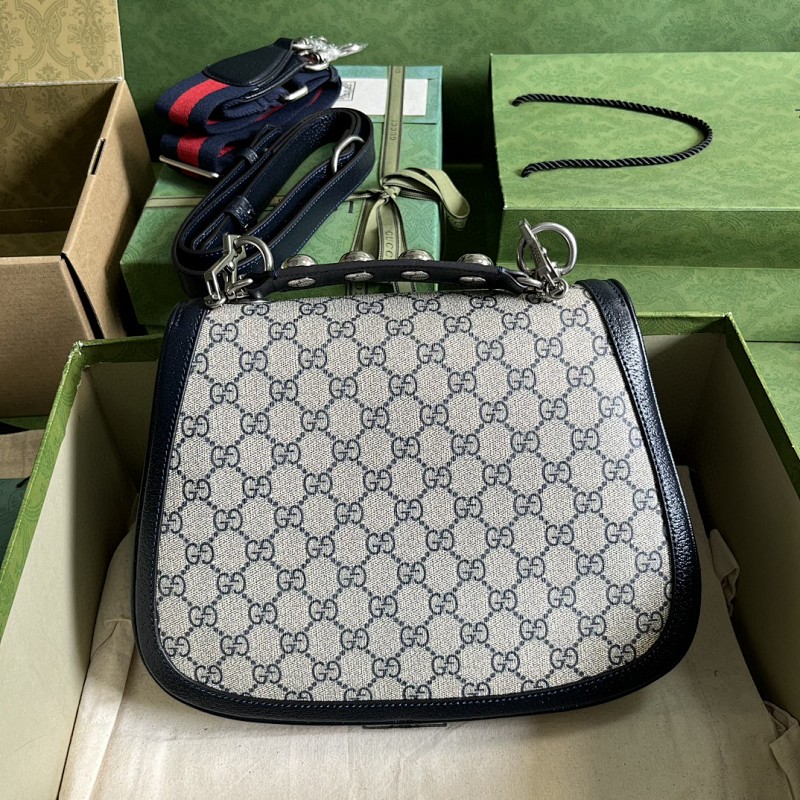 Bag G, photo 1