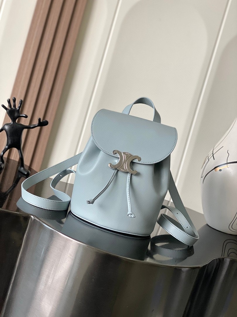 Bag C, photo 1