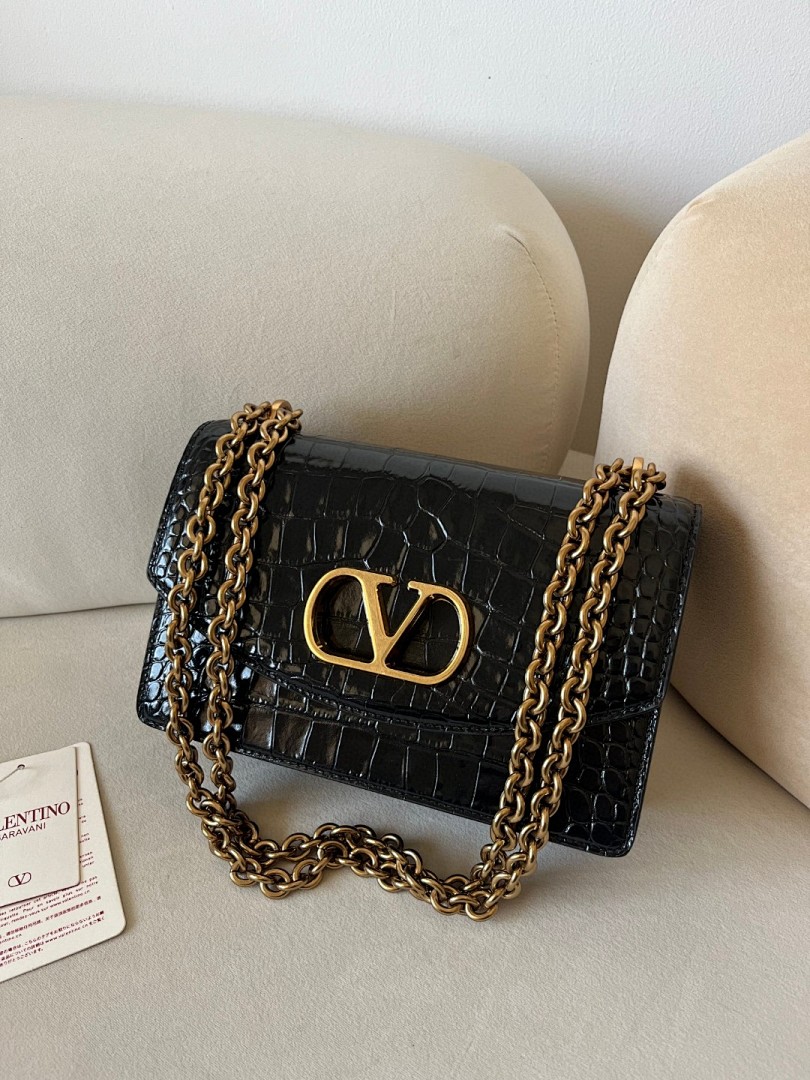 Bag VL, photo 1