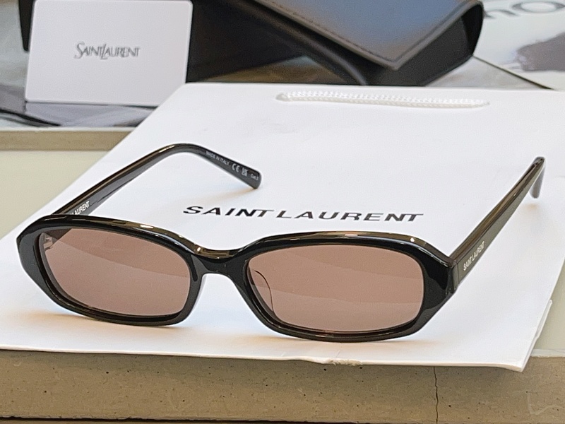 【Glasses 【Glasses, photo 1