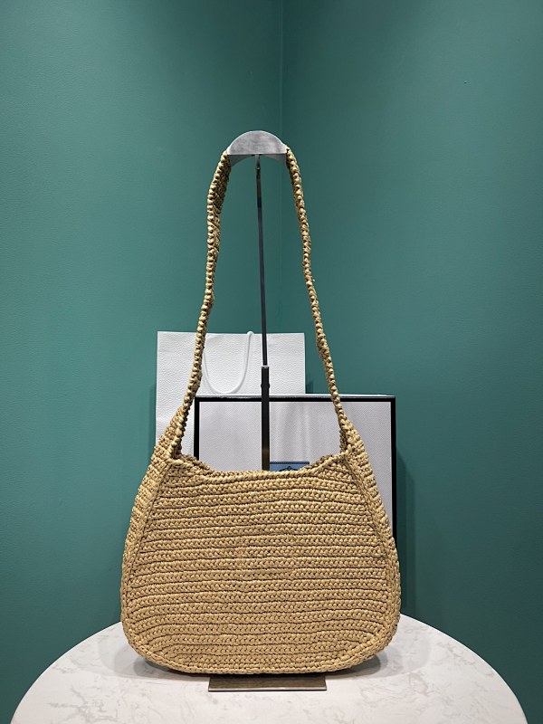 Bag P, photo 1