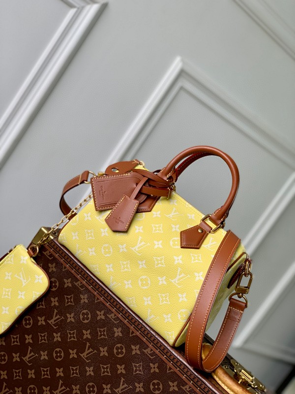 Bag L, photo 1