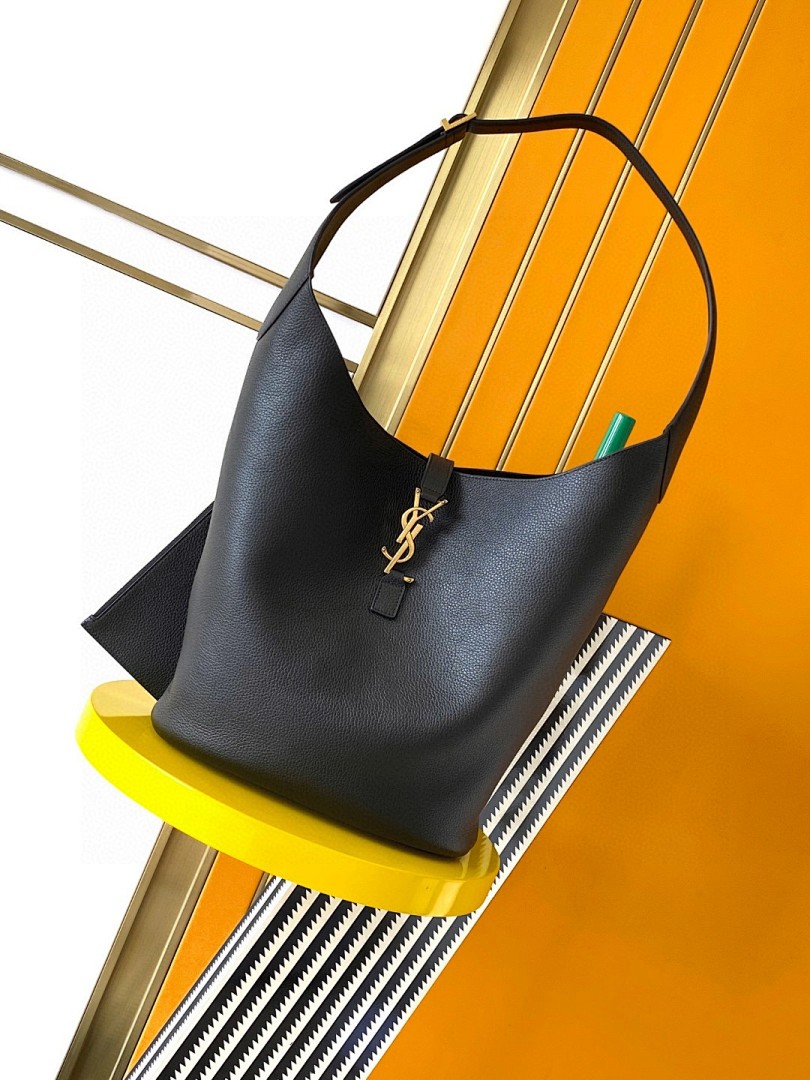 Bag YS, photo 1