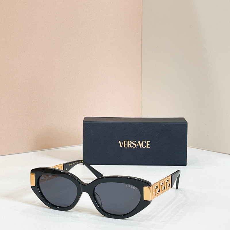 【Glasses 【Glasses, photo 1
