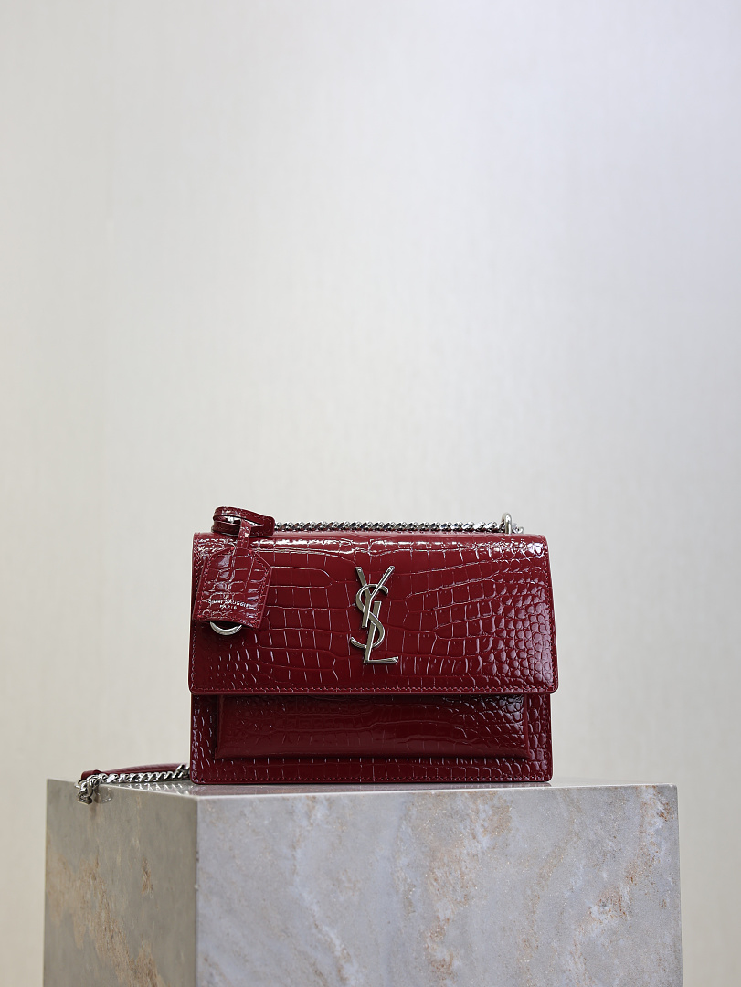 Bag YS, photo 1