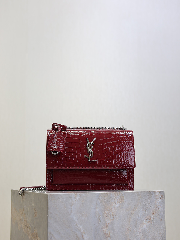Bag YS, photo 1
