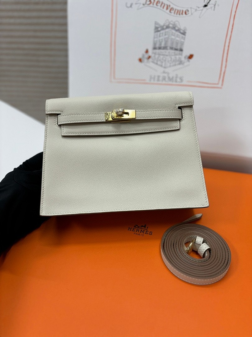 Bag HM, photo 1
