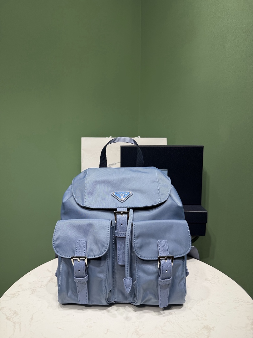 Bag P, photo 1