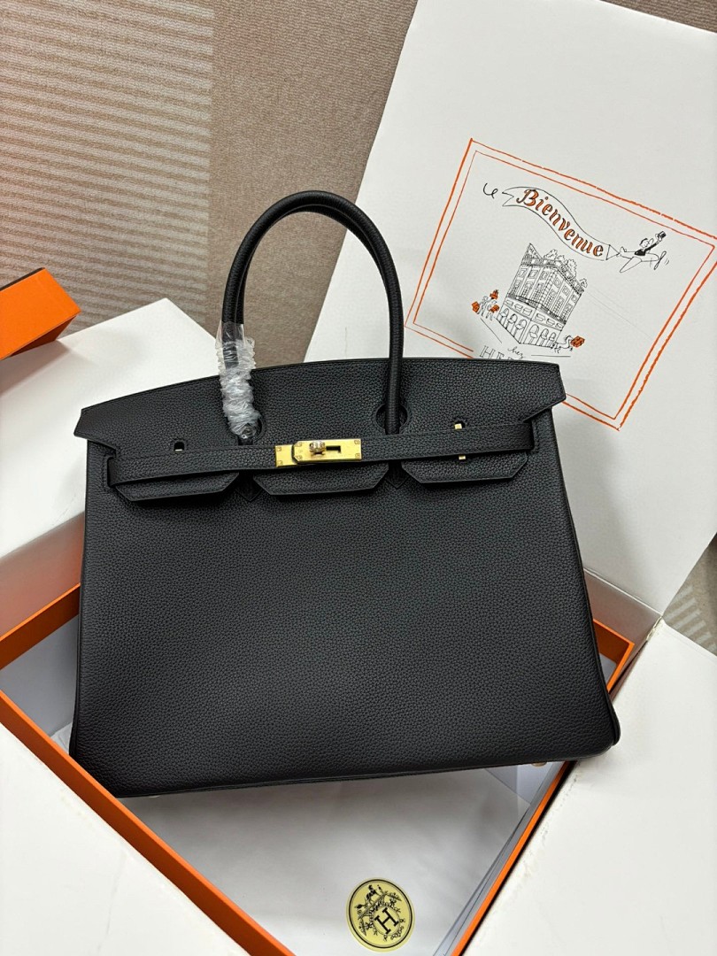 Bag HM, photo 1