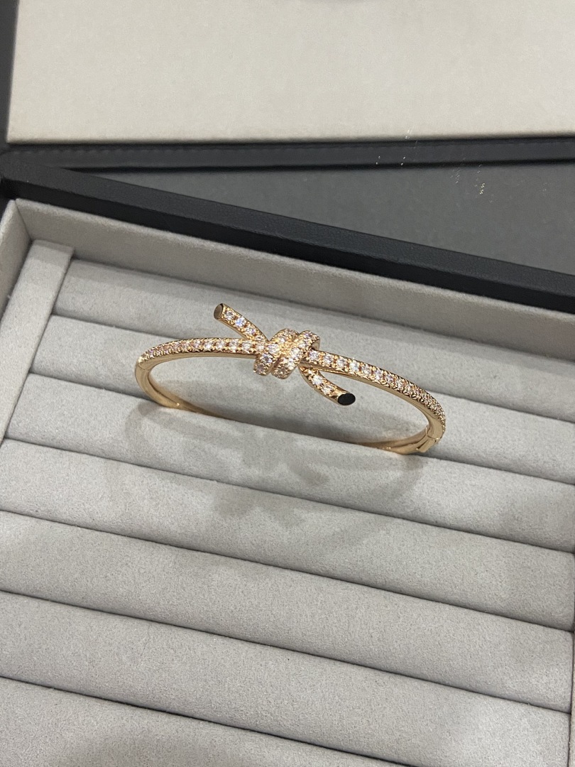 【Jewelry💍】 J-273, photo 1