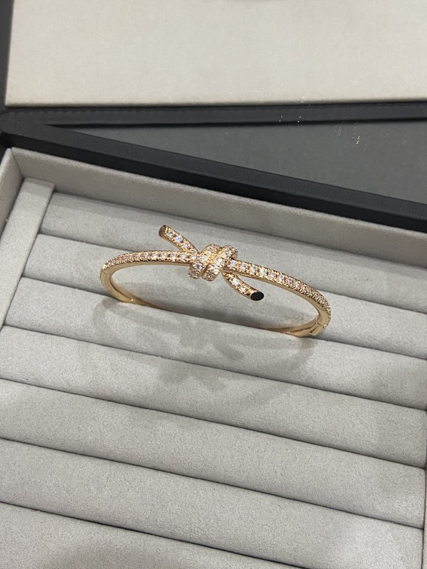 【Jewelry💍】 J-273, photo 1