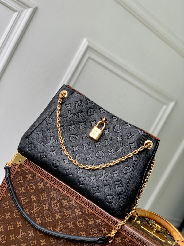 Bag L, photo 1