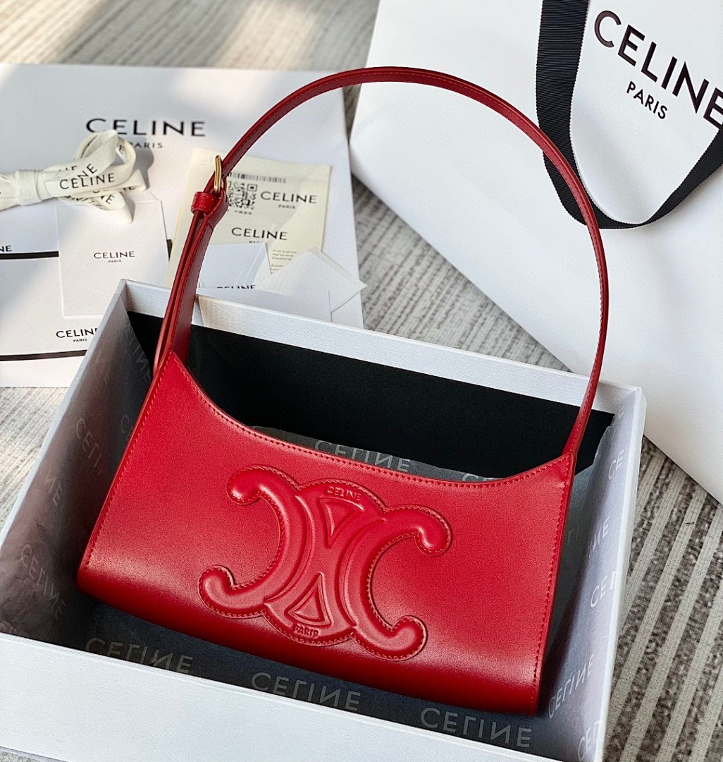 Bag C, photo 1