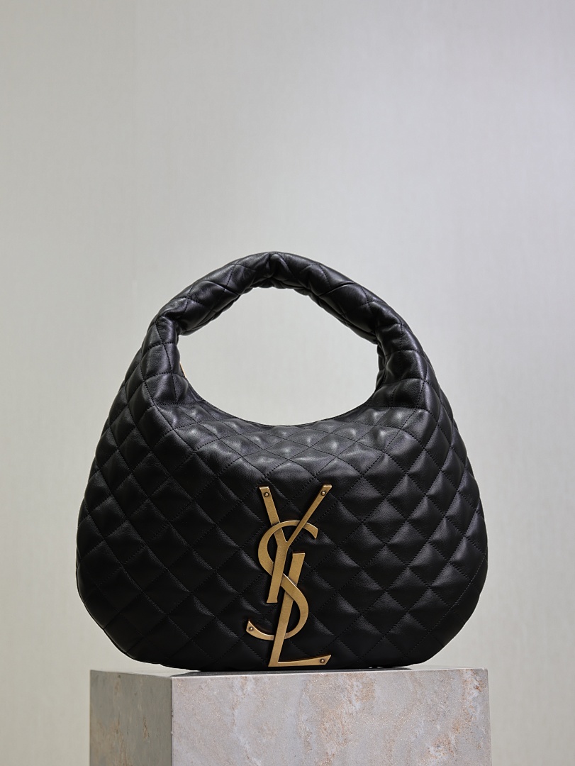 YS, photo 1