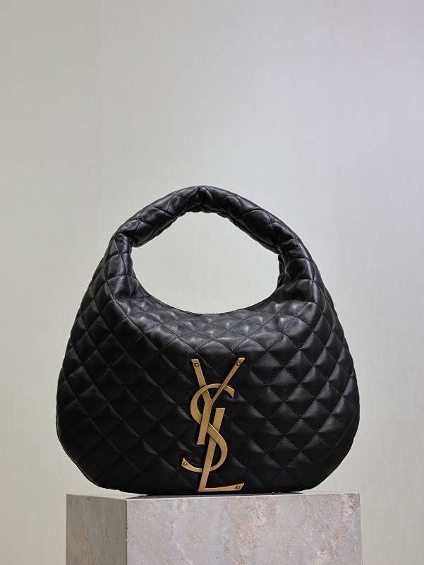 YS, photo 1