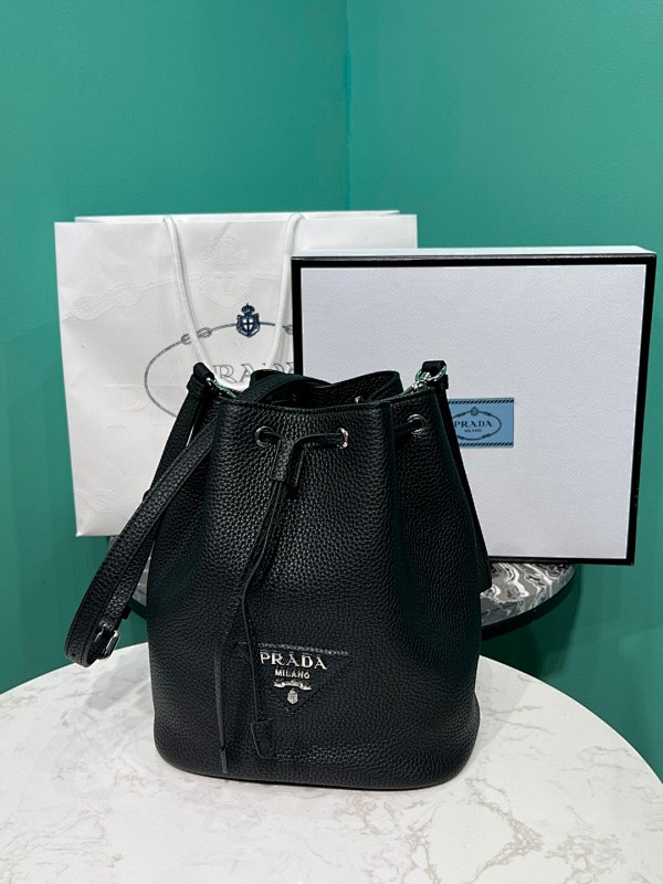 Bag P, photo 1