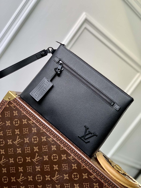 Bag L, photo 1