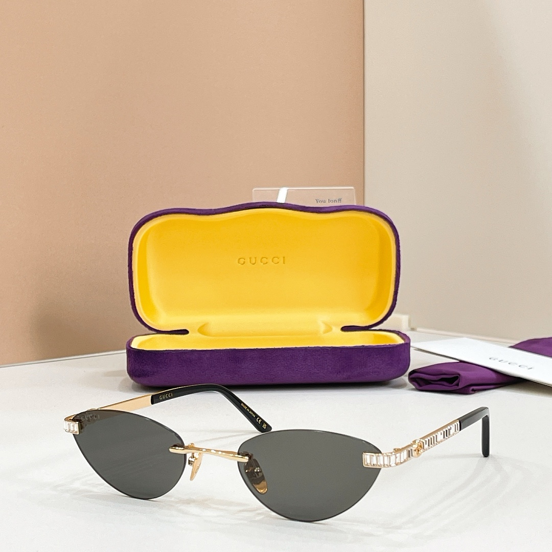 【Glasses 【Glasses 【Glasses 【Glasses, photo 1