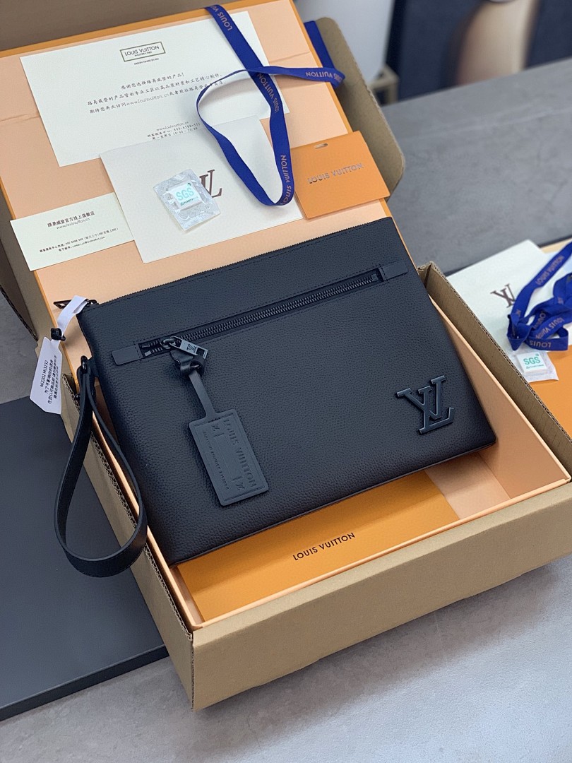 Bag L, photo 1