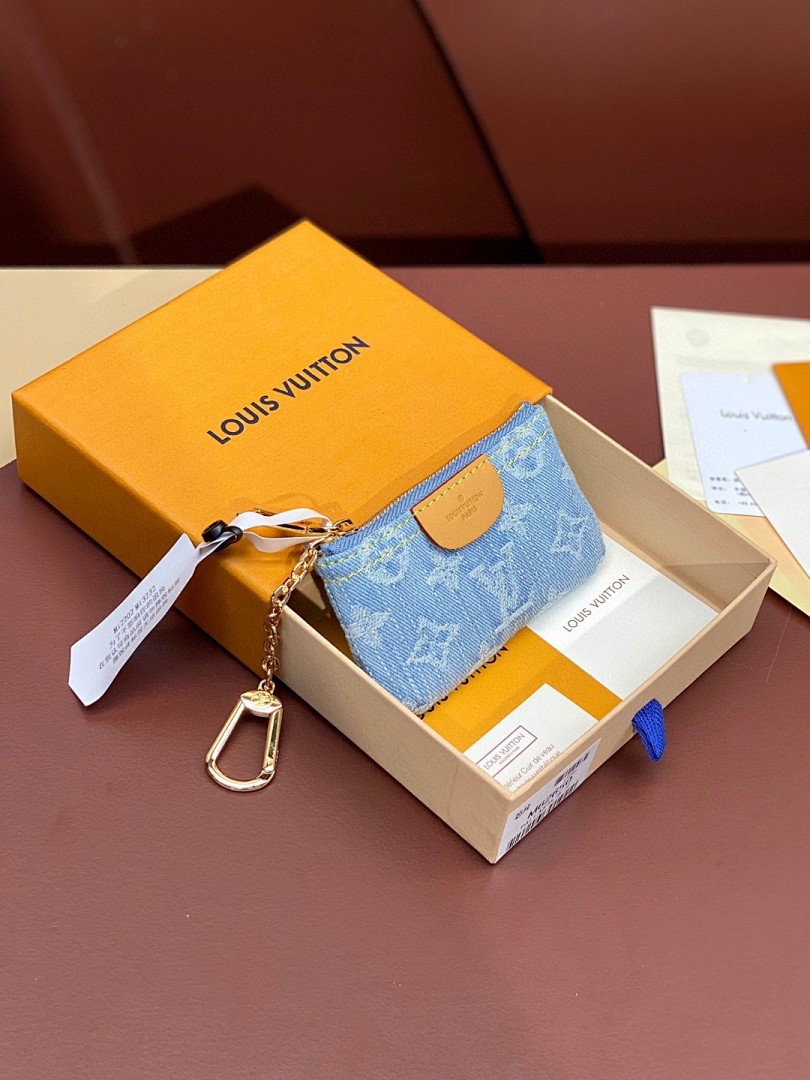 Bag L, photo 1
