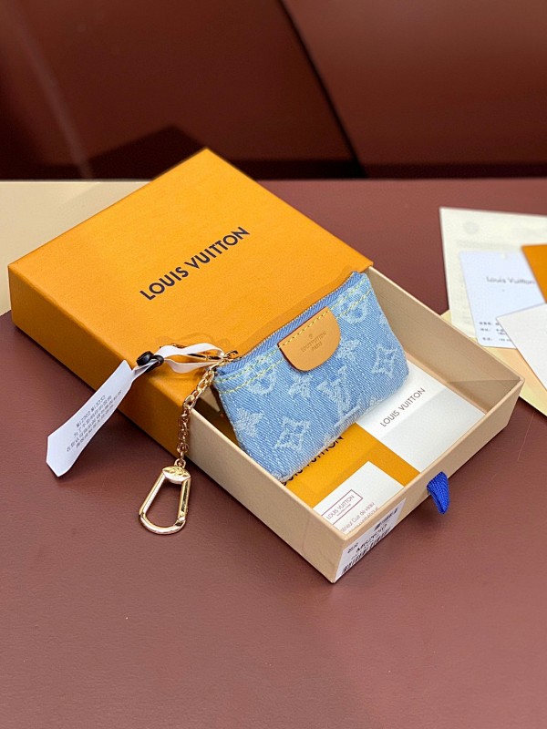 Bag L, photo 1