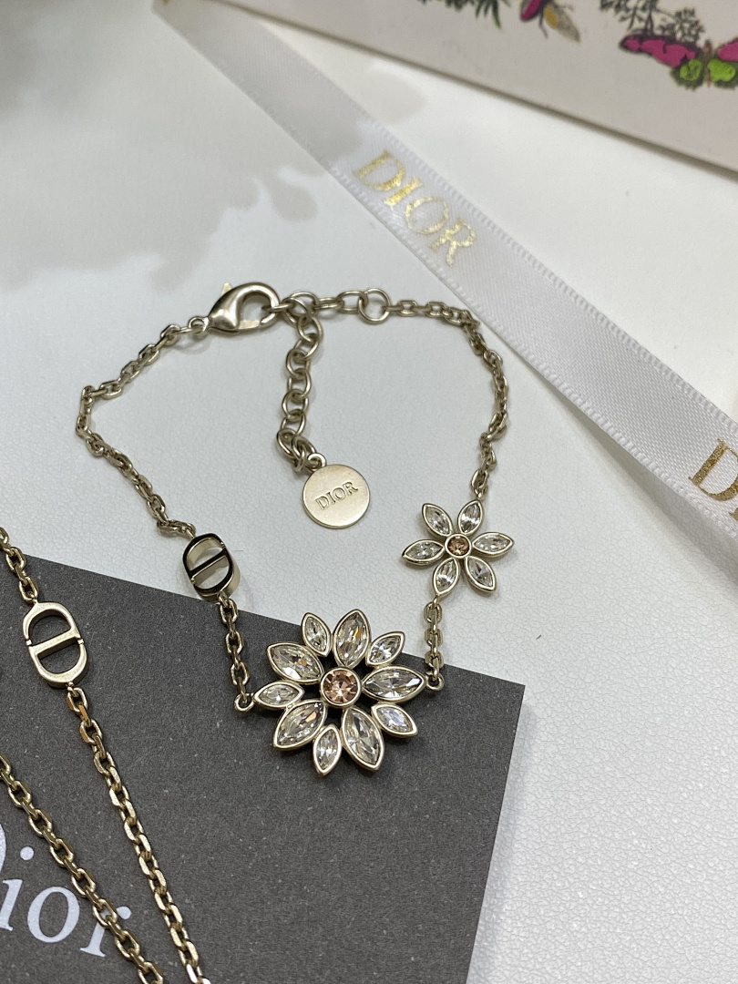 【Jewelry💍】 【Jewelry💍】 J-358, photo 1