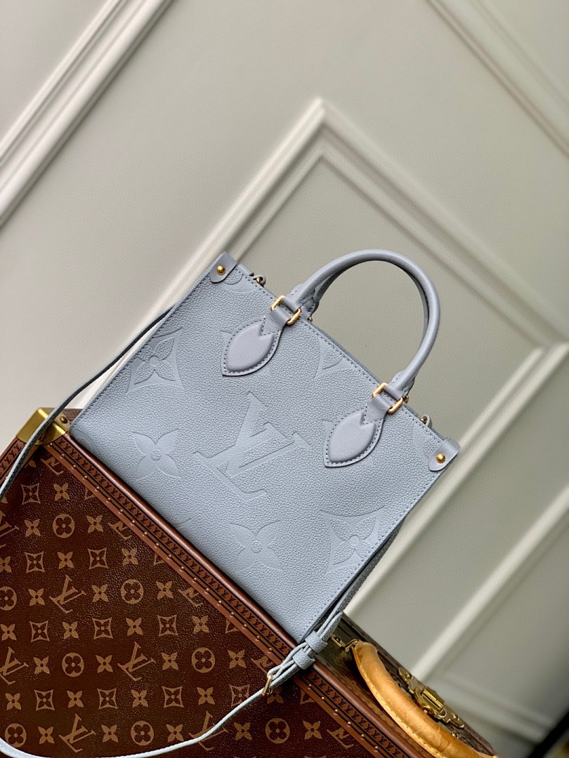 Bag L, photo 1