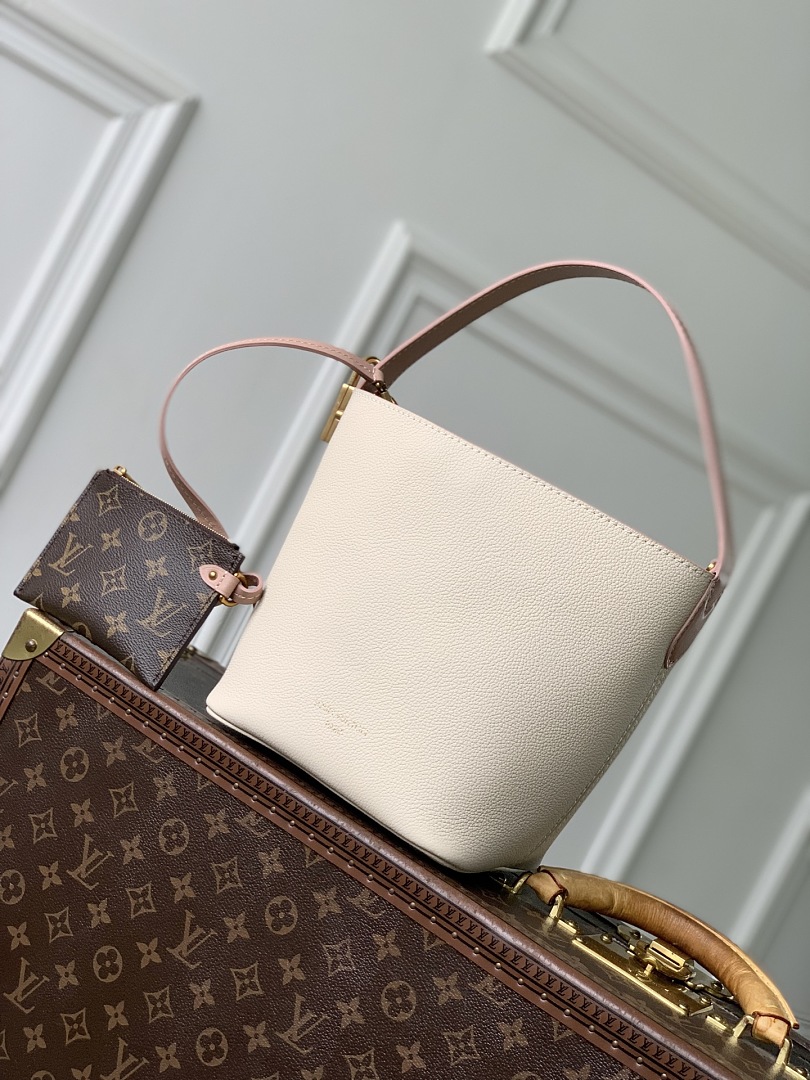 Bag L, photo 1