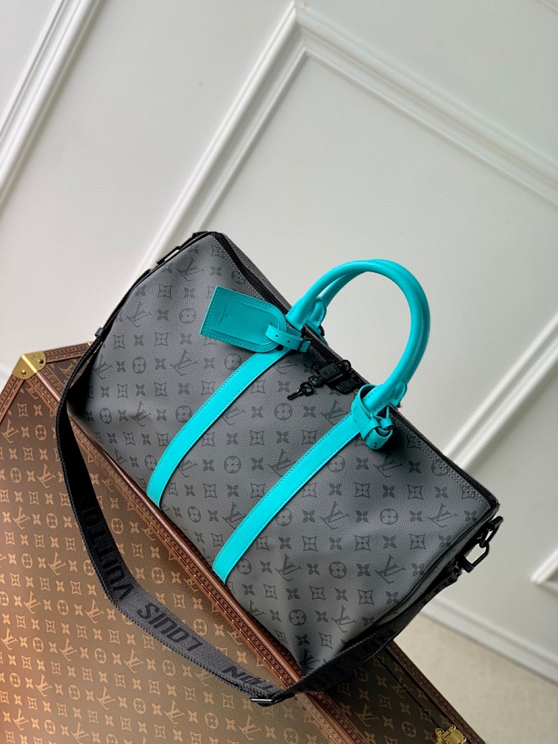 Bag L, photo 1