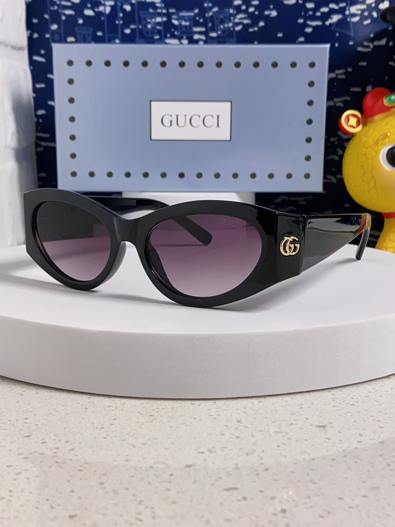 【Glasses 【Glasses, photo 1