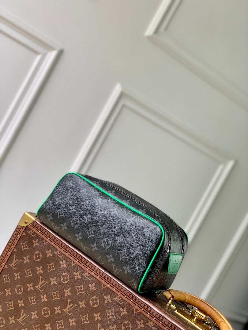Bag L, photo 1