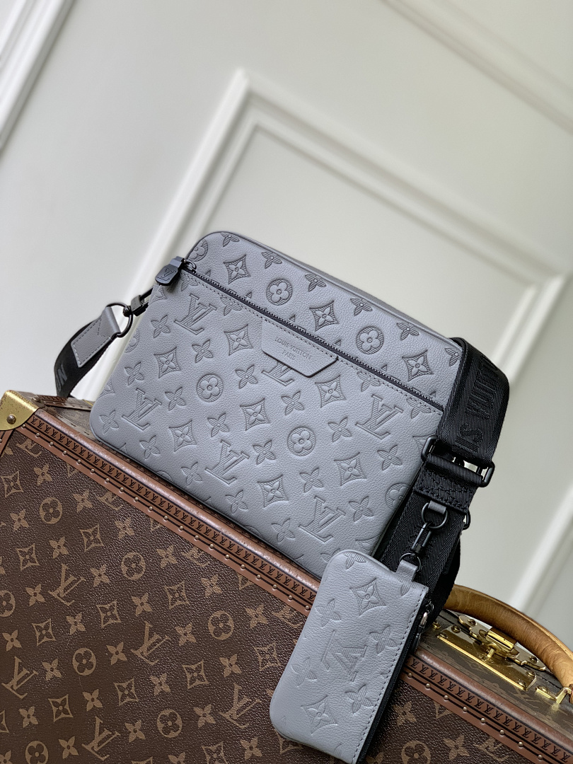 Bag L, photo 1