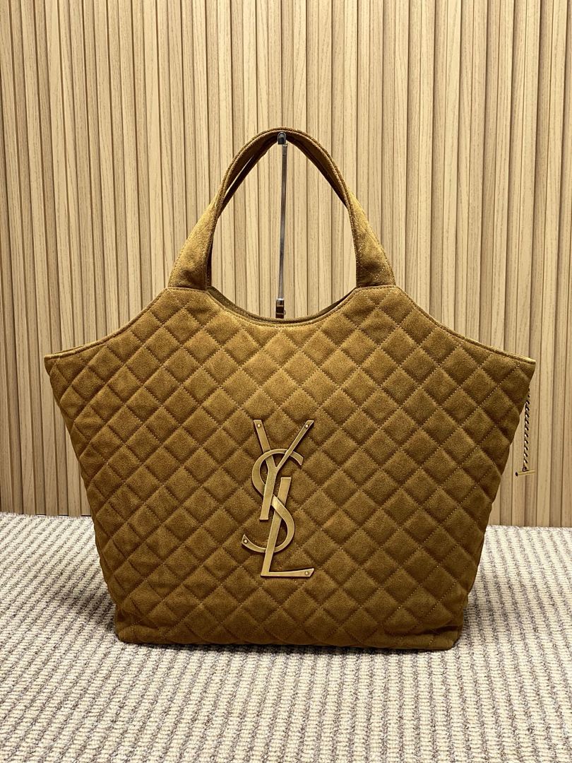 Bag YS, photo 1