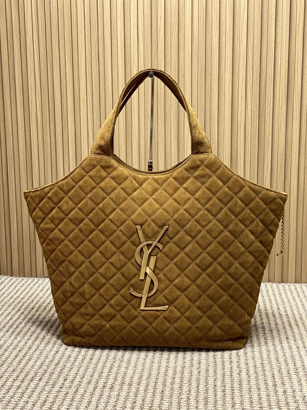 Bag YS, photo 1