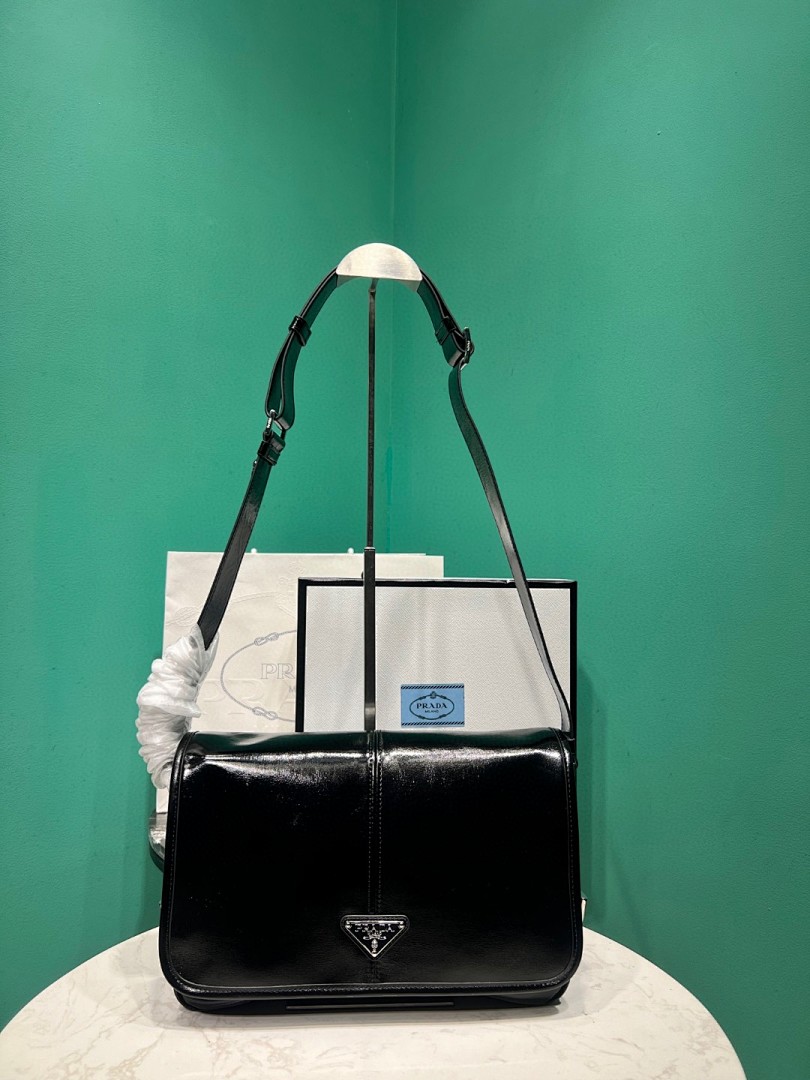 Bag P, photo 1