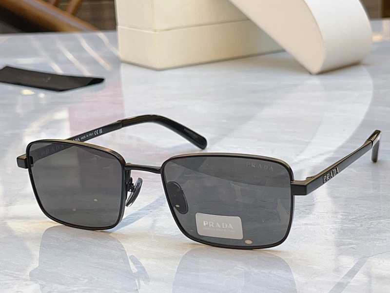 【Glasses 【Glasses, photo 1