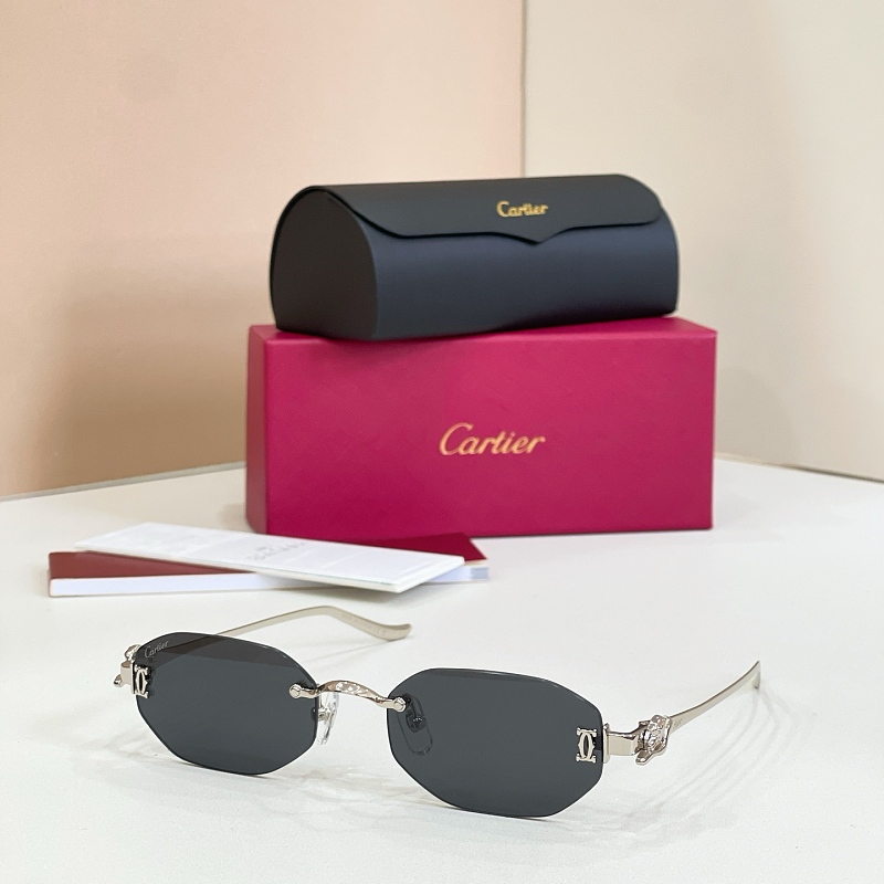 【Glasses 【Glasses 【Glasses 【Glasses, photo 1