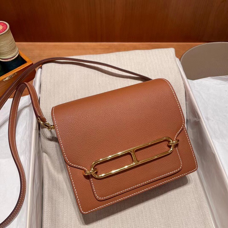 Bag HM, photo 1