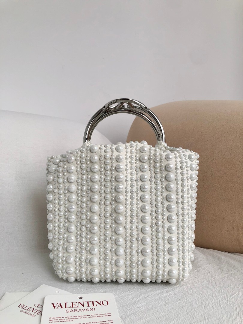 Bag VL, photo 1