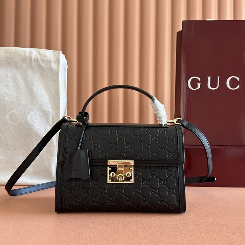 Bag G, photo 1